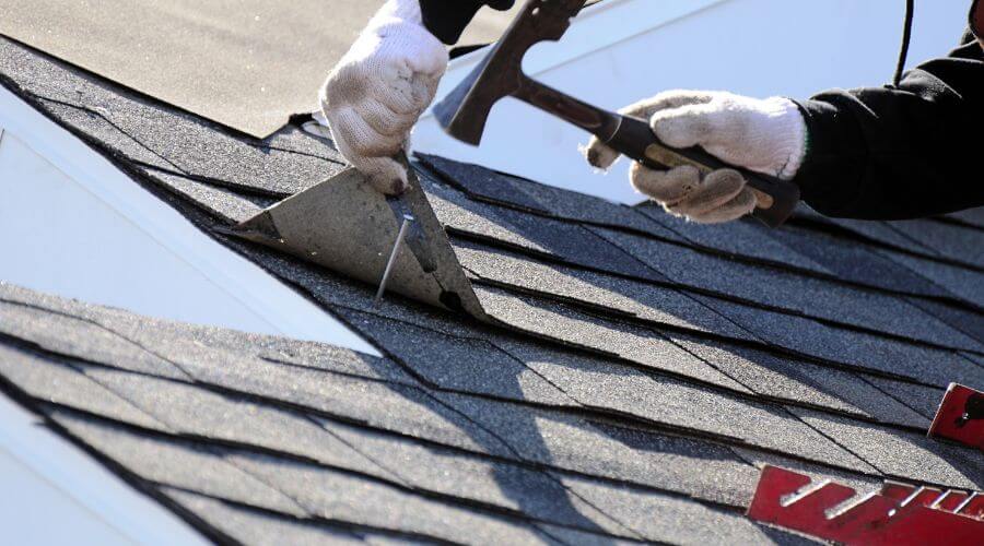 Expert flood damage restoration services in Lawrenceville, PA